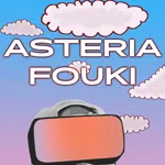 Asteria: Fouki