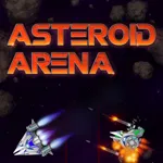 Asteroid Arena