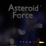 Asteroid Force