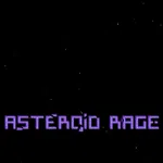 AsteRoid Rage
