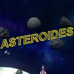 Asteroides