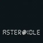AsteroIdle