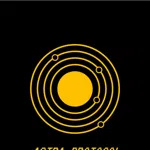 Astra Protocol 2