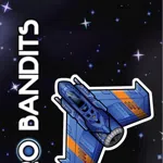 Astro Bandits