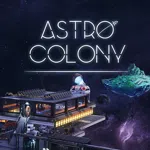 Astro Colony