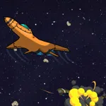 Astro Traveler