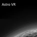 Astro VR