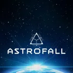 Astrofall