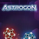 Astrogon