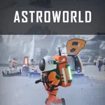 Astro World