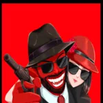 Aswang Detective: The Case of New York