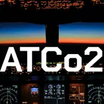 ATCo2