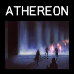 Athereon: Advent I