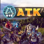 ATK