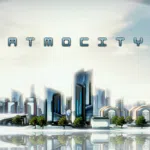 Atmocity