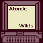 Atomic Wilds