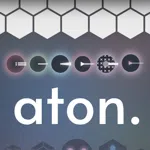 aton