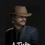 ATurd - Abuser Escape