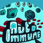 Auto Immune