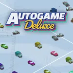 Autogame Deluxe