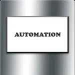 Automation