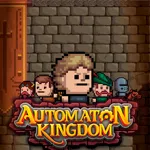 Automaton Kingdom