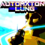 Automaton Lung