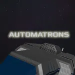 Automatrons