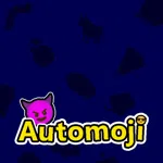 Automoji