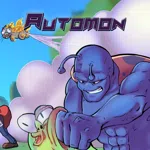 Automon