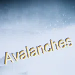 Avalanches