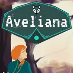 Aveliana