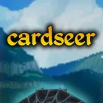 Cardseer