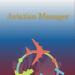 Aviation Manager