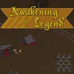 Awakening of Legend