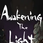 Awakening The Light