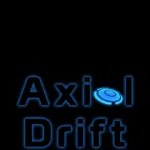 Axial Drift