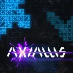 Axiallis
