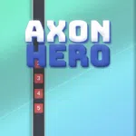 Axon Hero