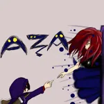 Aza: Zend vs The Dark End