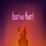 Azarine Heart