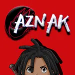 Aznak