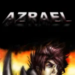 Azrael