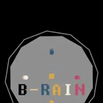 B-RAIN