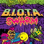 B.I.O.T.A. Swarm