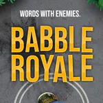 Babble Royale