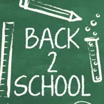 Back 2 School