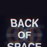 BACK OF SPACE