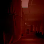 Backroom Beyond