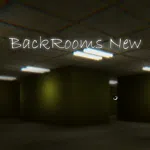 BackRoomsNew